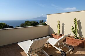 Grand Hotel Cocumella