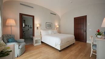 Grand Hotel Cocumella