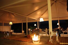 Grand Hotel Cocumella