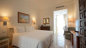 Grand Hotel Cocumella