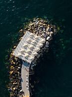 Grand Hotel Cocumella