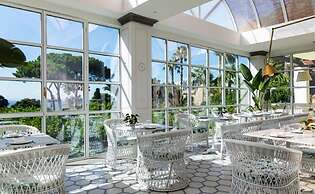 Grand Hotel Cocumella