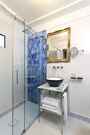 Grand Hotel Cocumella