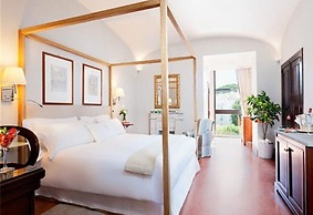 Grand Hotel Cocumella