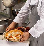 Grand Hotel Cocumella