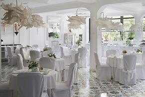 Grand Hotel Cocumella