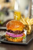 The Yorkville Royal Sonesta Hotel Toronto