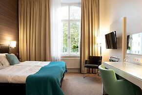 Elite Stadshotellet Karlstad, Hotel & Spa
