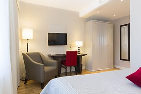 Elite Stadshotellet Karlstad, Hotel & Spa