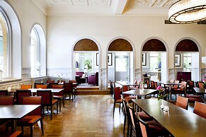Elite Stadshotellet Karlstad, Hotel & Spa