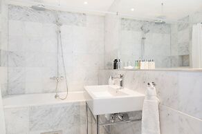 Elite Stadshotellet Karlstad, Hotel & Spa