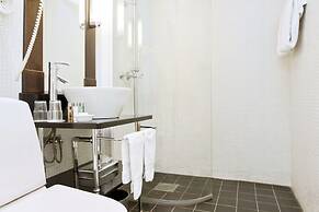 Elite Stadshotellet Karlstad, Hotel & Spa