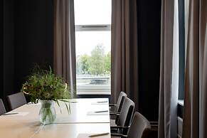 Elite Stadshotellet Karlstad, Hotel & Spa