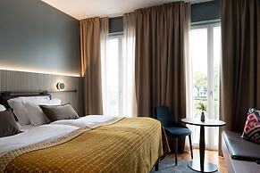 Elite Stadshotellet Karlstad, Hotel & Spa