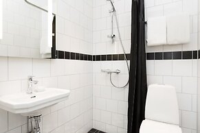 Elite Stadshotellet Karlstad, Hotel & Spa
