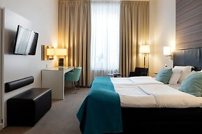 Elite Stadshotellet Karlstad, Hotel & Spa