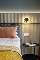 Elite Stadshotellet Karlstad, Hotel & Spa