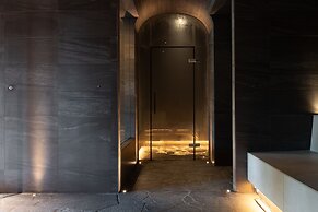 Elite Stadshotellet Karlstad, Hotel & Spa