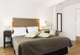Elite Stadshotellet Karlstad, Hotel & Spa