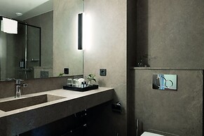 Elite Stadshotellet Karlstad, Hotel & Spa