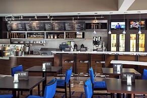 Courtyard by Marriott Denver Central Park