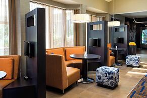 Courtyard by Marriott Denver Central Park