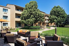 Courtyard by Marriott Denver Central Park