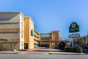 La Quinta Inn by Wyndham Austin Capitol / Downtown