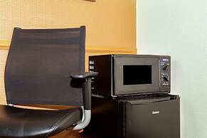 La Quinta Inn by Wyndham Austin Capitol / Downtown