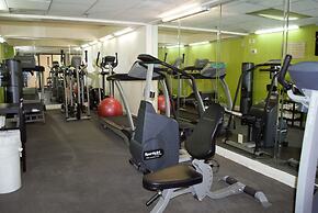 La Quinta Inn by Wyndham Austin Capitol / Downtown