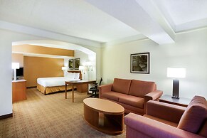 La Quinta Inn by Wyndham Austin Capitol / Downtown
