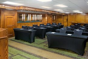 La Quinta Inn by Wyndham Austin Capitol / Downtown