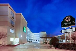 La Quinta Inn by Wyndham Austin Capitol / Downtown
