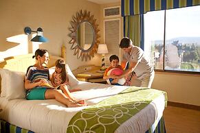 Pixar Place Hotel