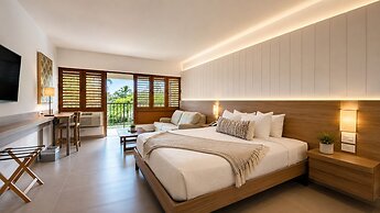 Copamarina Beach Resort & Spa