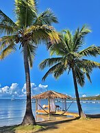 Copamarina Beach Resort & Spa