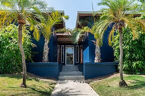 Copamarina Beach Resort & Spa