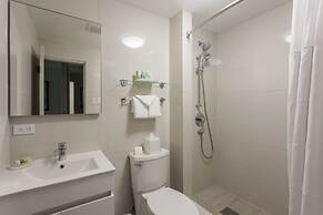 Copamarina Beach Resort & Spa