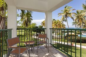 Copamarina Beach Resort & Spa