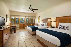 Copamarina Beach Resort & Spa