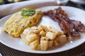 Copamarina Beach Resort & Spa