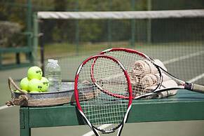 Copamarina Beach Resort & Spa