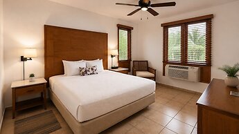 Copamarina Beach Resort & Spa