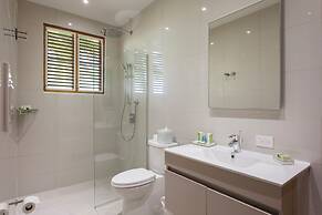 Copamarina Beach Resort & Spa