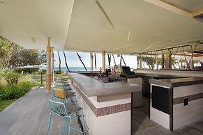 Copamarina Beach Resort & Spa