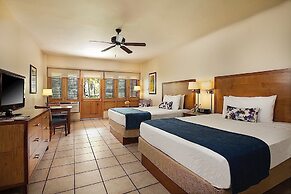 Copamarina Beach Resort & Spa