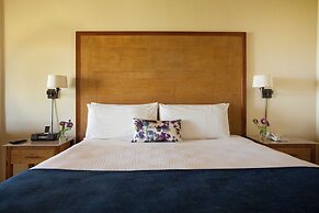 Copamarina Beach Resort & Spa