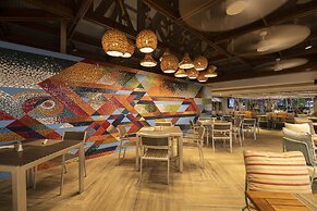 Copamarina Beach Resort & Spa