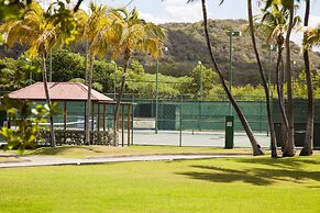 Copamarina Beach Resort & Spa