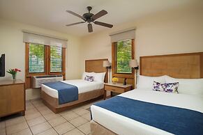 Copamarina Beach Resort & Spa